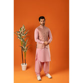 Waist Coat WC-1289